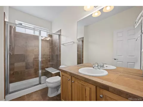 21080 E Jefferson Cir, Aurora, CO 80013 photo 11