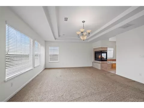 21080 E Jefferson Cir, Aurora, CO 80013 photo 15