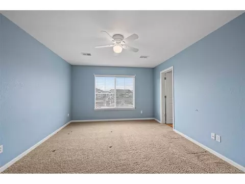 21080 E Jefferson Cir, Aurora, CO 80013 photo 21