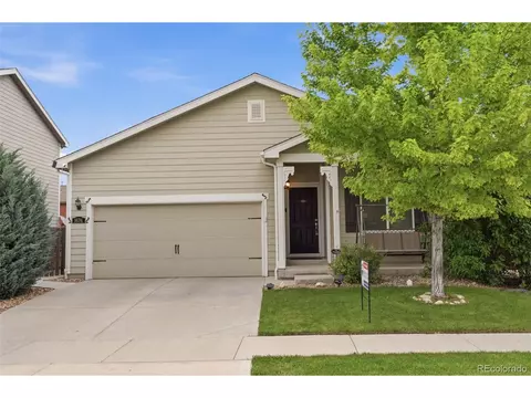 1676 Taos St, Brighton, CO 80603