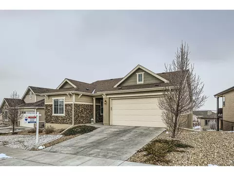 13013 Sandstone Dr, Broomfield, CO 80021