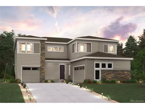 1290 Nathan Pl, Lafayette, CO 80026