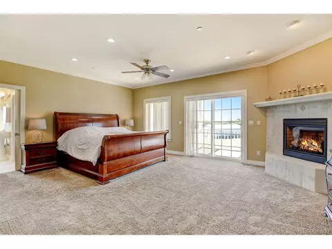 35601 E 157th Ct, Hudson, CO 80642 photo 18