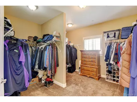 35601 E 157th Ct, Hudson, CO 80642 photo 21