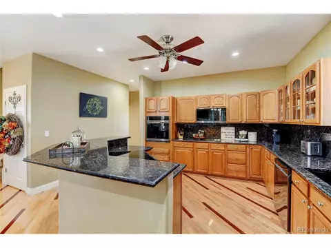 35601 E 157th Ct, Hudson, CO 80642 photo 8