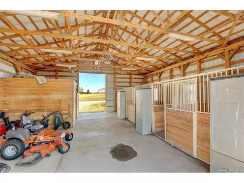 35601 E 157th Ct, Hudson, CO 80642 photo 31