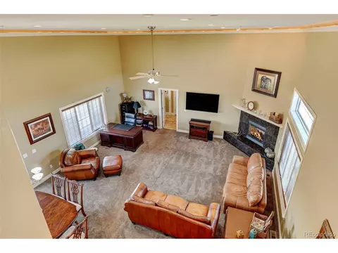 35601 E 157th Ct, Hudson, CO 80642 photo 23