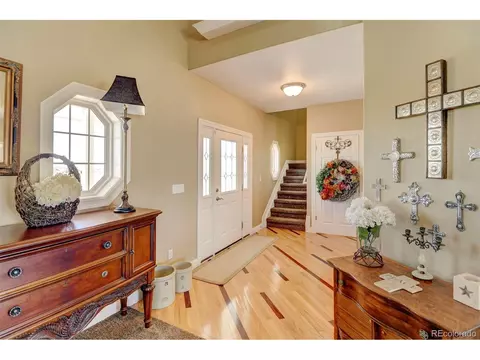 35601 E 157th Ct, Hudson, CO 80642 photo 3