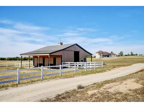 35601 E 157th Ct, Hudson, CO 80642 photo 29