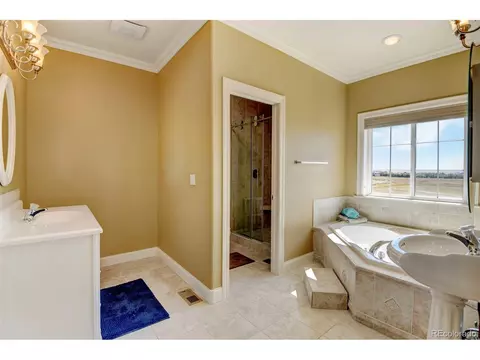 35601 E 157th Ct, Hudson, CO 80642 photo 19