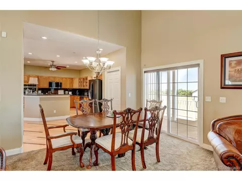 35601 E 157th Ct, Hudson, CO 80642 photo 7