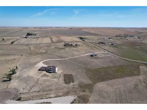 35601 E 157th Ct, Hudson, CO 80642 photo 34