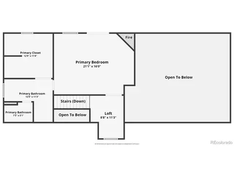 35601 E 157th Ct, Hudson, CO 80642 photo 38