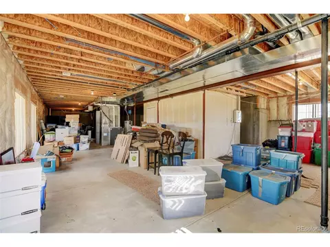 35601 E 157th Ct, Hudson, CO 80642 photo 25