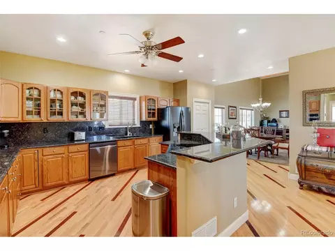 35601 E 157th Ct, Hudson, CO 80642 photo 10