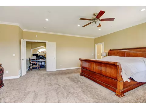 35601 E 157th Ct, Hudson, CO 80642 photo 17