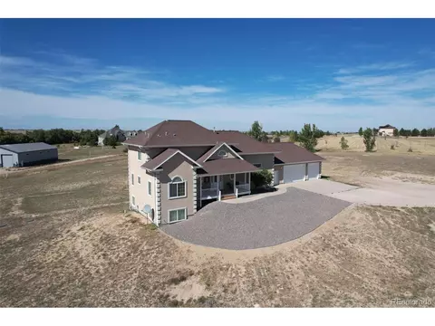 35601 E 157th Ct, Hudson, CO 80642 photo 36