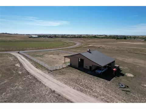 35601 E 157th Ct, Hudson, CO 80642 photo 33