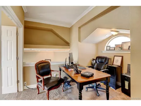 35601 E 157th Ct, Hudson, CO 80642 photo 15