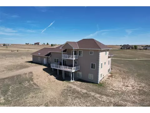35601 E 157th Ct, Hudson, CO 80642 photo 28