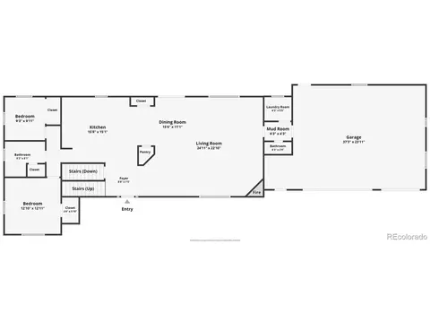 35601 E 157th Ct, Hudson, CO 80642 photo 40
