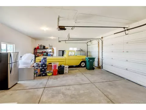 35601 E 157th Ct, Hudson, CO 80642 photo 27