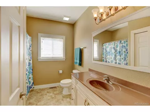 35601 E 157th Ct, Hudson, CO 80642 photo 12