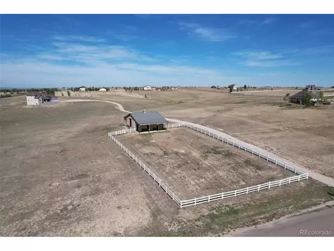 35601 E 157th Ct, Hudson, CO 80642 photo 32