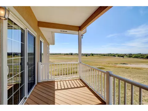 35601 E 157th Ct, Hudson, CO 80642 photo 22