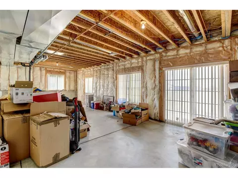 35601 E 157th Ct, Hudson, CO 80642 photo 24