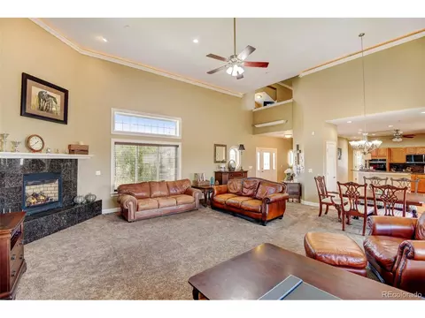 35601 E 157th Ct, Hudson, CO 80642 photo 6
