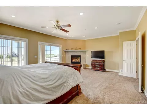 35601 E 157th Ct, Hudson, CO 80642 photo 16