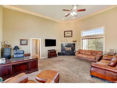 35601 E 157th Ct, Hudson, CO 80642 photo 4
