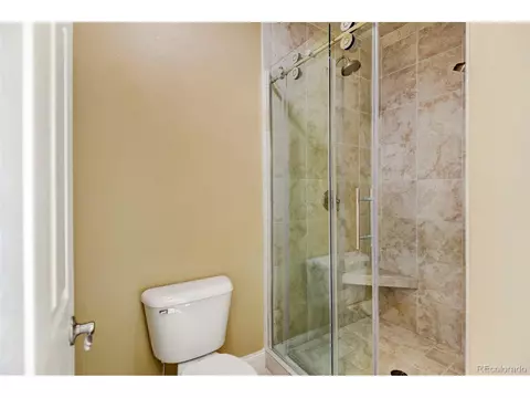 35601 E 157th Ct, Hudson, CO 80642 photo 20