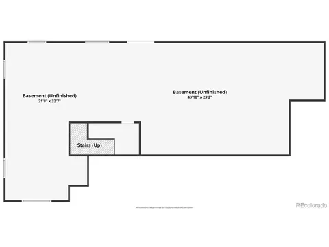 35601 E 157th Ct, Hudson, CO 80642 photo 39