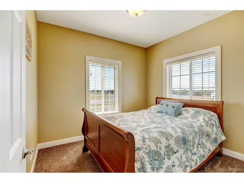 35601 E 157th Ct, Hudson, CO 80642 photo 13