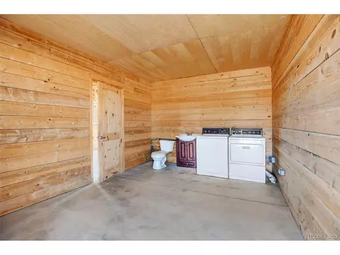 35601 E 157th Ct, Hudson, CO 80642 photo 30