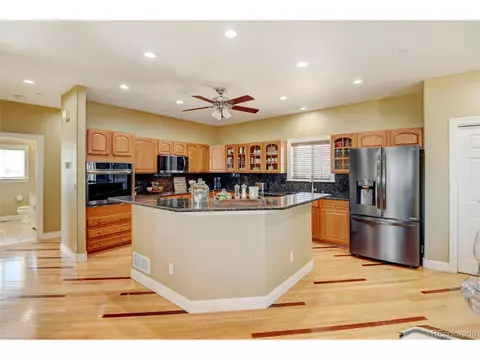 35601 E 157th Ct, Hudson, CO 80642 photo 14