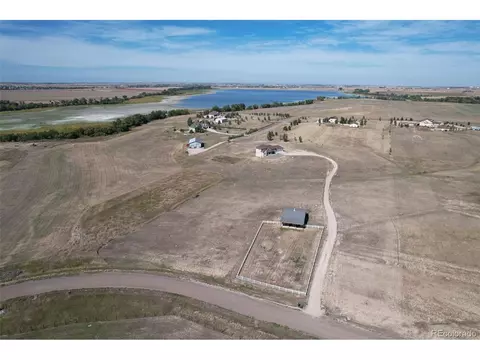 35601 E 157th Ct, Hudson, CO 80642 photo 37