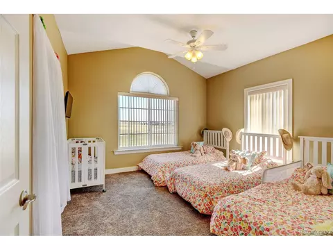 35601 E 157th Ct, Hudson, CO 80642 photo 11