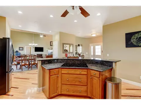 35601 E 157th Ct, Hudson, CO 80642 photo 9