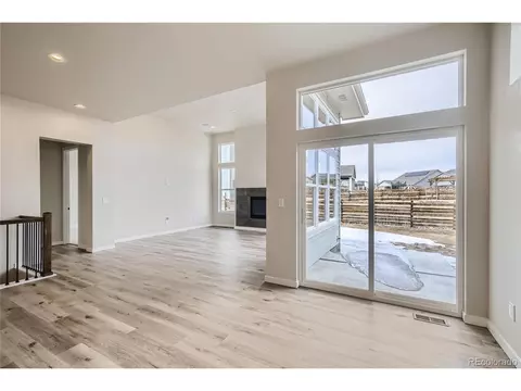 4895 River Landing Ave, Longmont, CO 80504 photo 10
