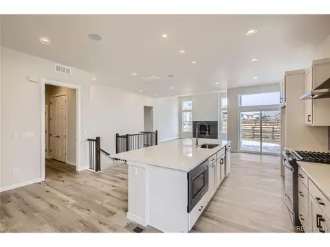 4895 River Landing Ave, Longmont, CO 80504 photo 8