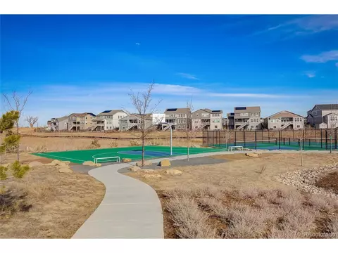 4895 River Landing Ave, Longmont, CO 80504 photo 33
