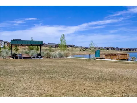 4895 River Landing Ave, Longmont, CO 80504 photo 31
