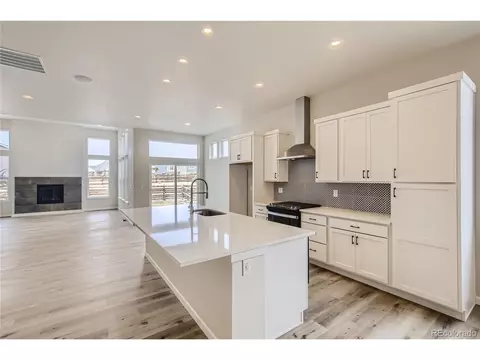 4895 River Landing Ave, Longmont, CO 80504 photo 5