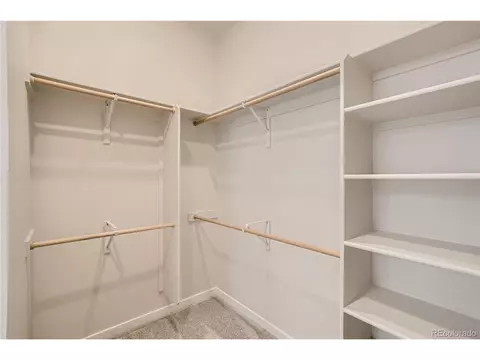 4895 River Landing Ave, Longmont, CO 80504 photo 18