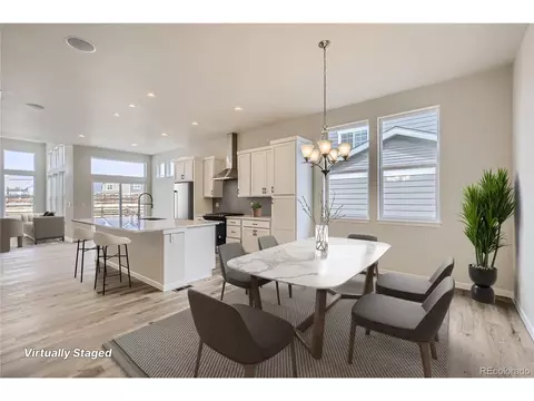 4895 River Landing Ave, Longmont, CO 80504 photo 2