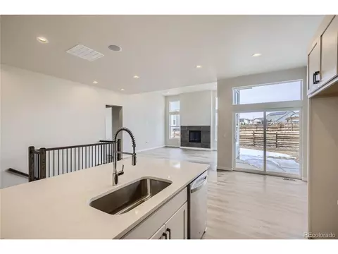 4895 River Landing Ave, Longmont, CO 80504 photo 9