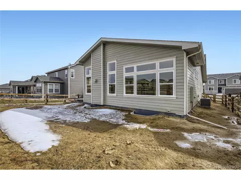 4895 River Landing Ave, Longmont, CO 80504 photo 26